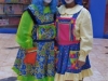 Happy Clowns 6